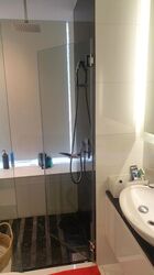 Oxley Residence (D9), Condominium #572429741